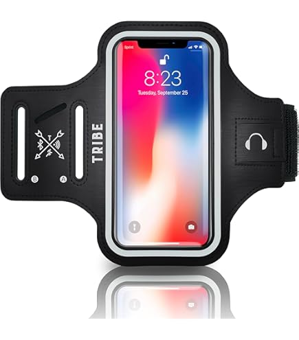 Amazon.co.jp: Myo Gesture Control Armband ミョージェスチャー